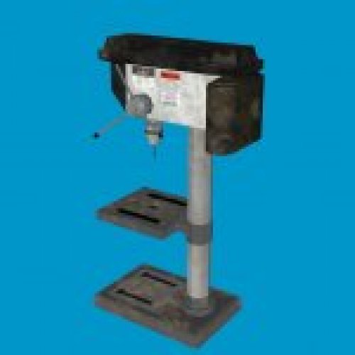 sta drillpress a