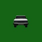 car_stationwagon