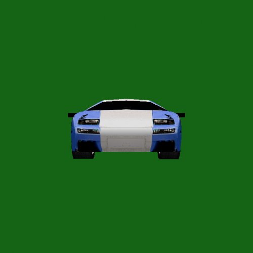 car_haterzack