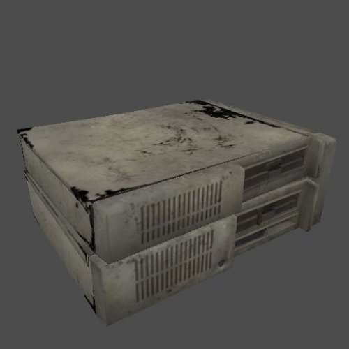 mex_computer_80s_00