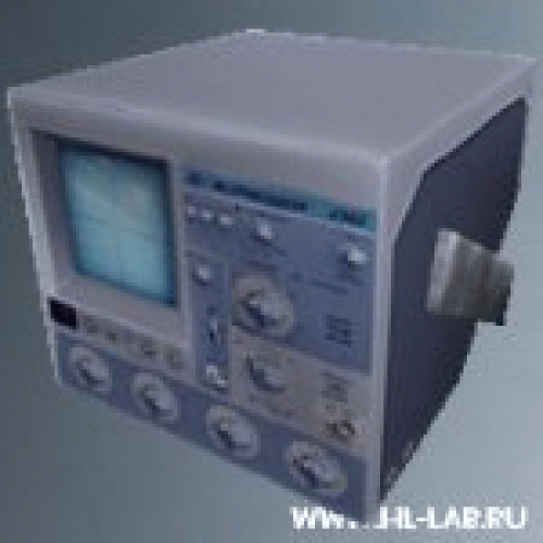 lab_oscilliscope