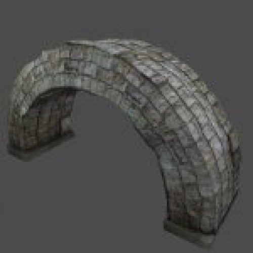 sewer_entrance-2
