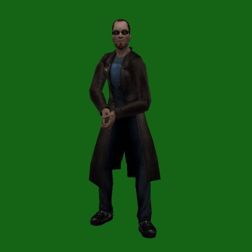 Gordon_BadFellas