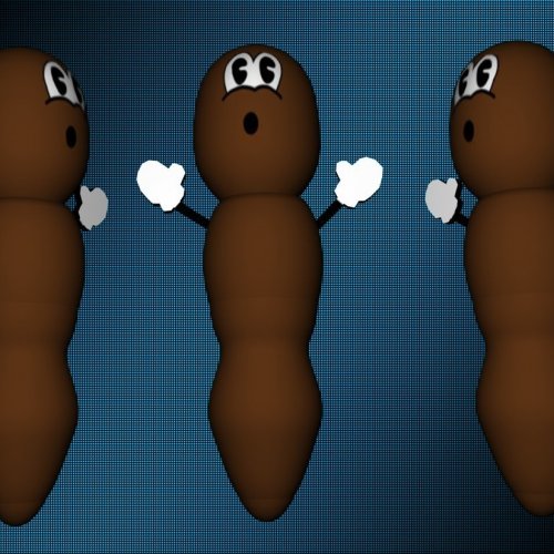 Cobalt_s_Mr.Hankey_for_Knife