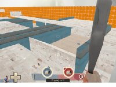 ctf_orange_0x