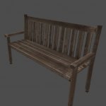 longchair01