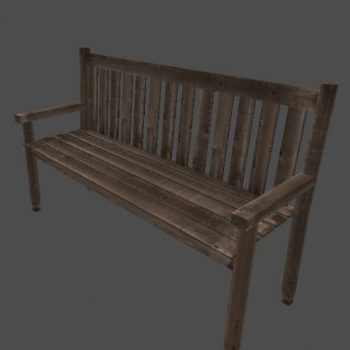 longchair01