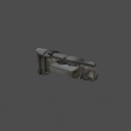 hl2_labturret