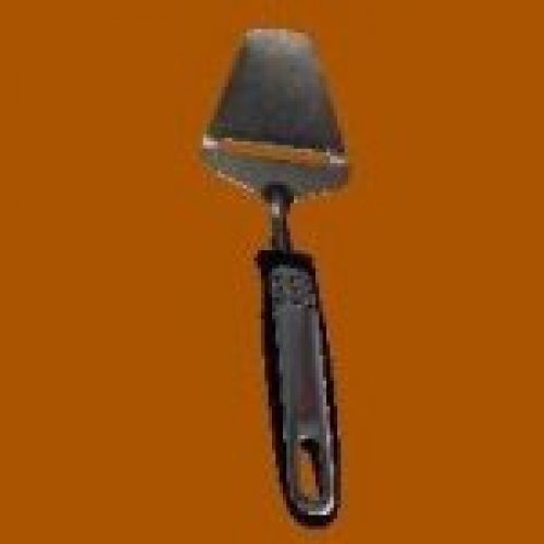 cheese_slicer_knife