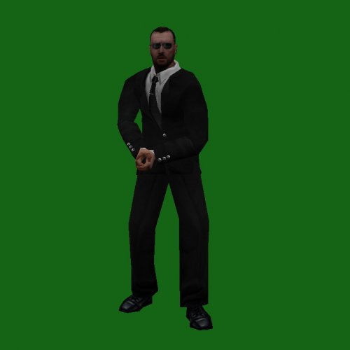 Roy_Swiftshades