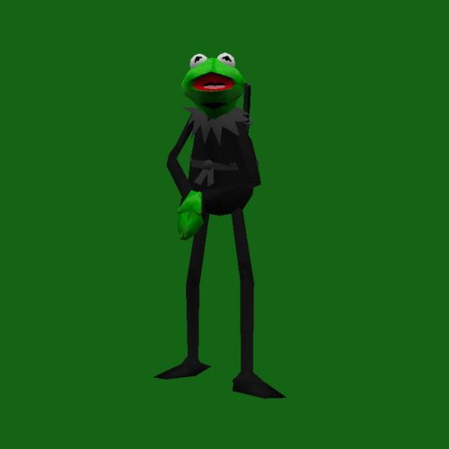 Kermit_Ninja