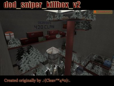 dod_sniper_killbox_v2
