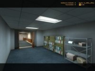 cs_little_office_3.zip