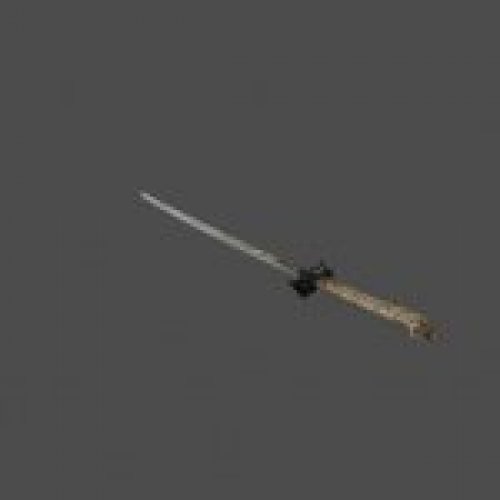 wakizashi_ex