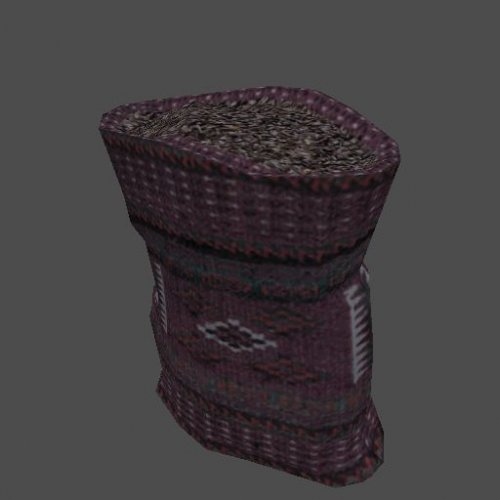 D1_TempleInsideGrainbag01