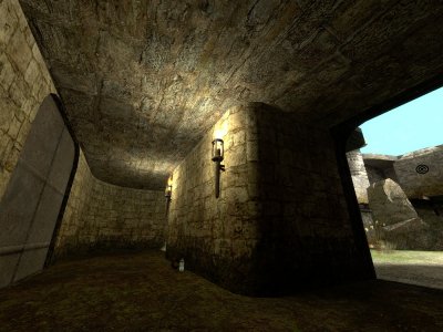 dm_undercastle_r1