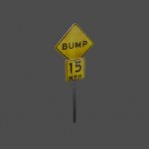 signbump