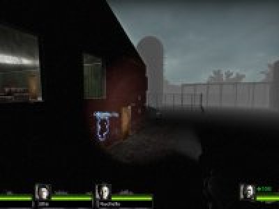 Dead_and_Buried