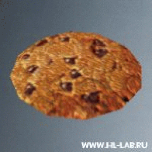cookie
