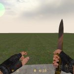 Wartorn_Hands_N_Gloves