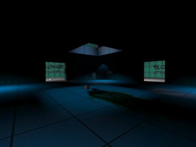 dm_bs_killbox_final