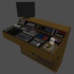am_chamber_console