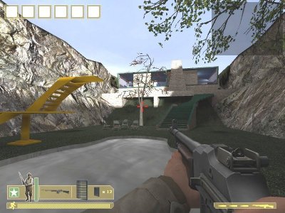 dod_gmw_thunderbirds