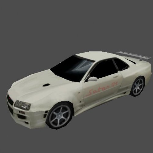 skyline