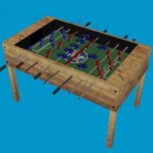 prop_foosball_table