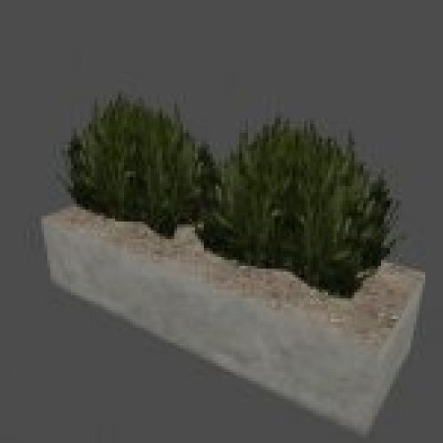 kbplanter.rar