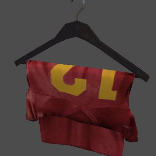 cc_prCloth_02_c