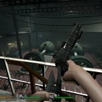 Black_Tigerstripe_Autoshotty