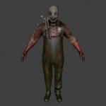 Trapper