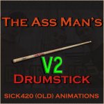DrumStick_Knife_V2