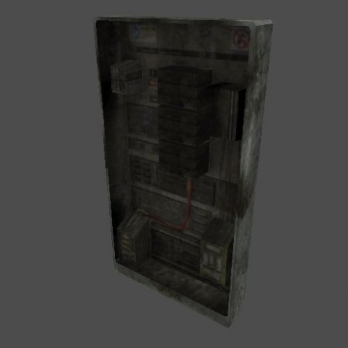 AP_controlpanel02