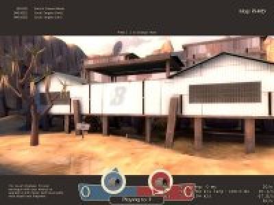 ctf_rushhouse