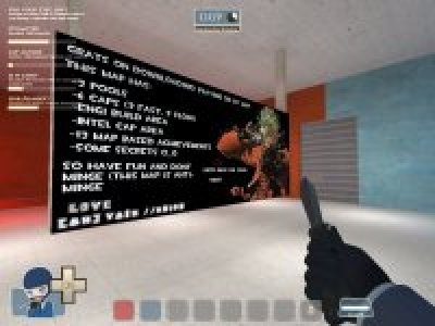 Achive_v4_final
