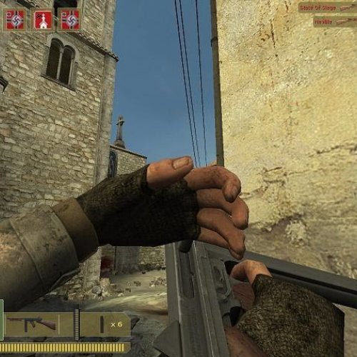 War_Worn_gloves
