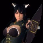 Neko