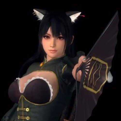Neko