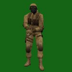 RE4_Hunk-desert