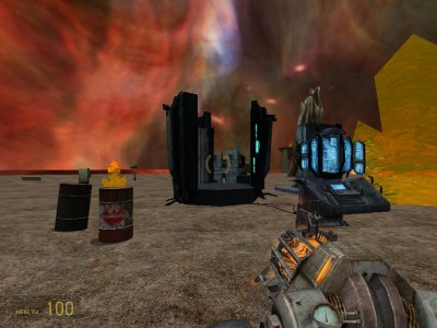 dm_xenbox_v1b