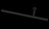 Nightstick