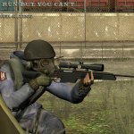 The Kag Turbo Scout