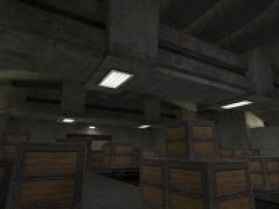 de_prodigy2_v1.1