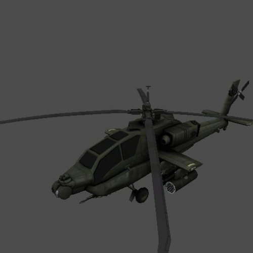 apache_static