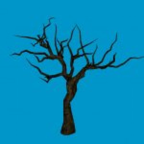 jn_eviltree_01_03_bb