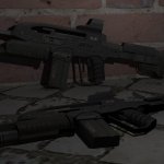 XM 586