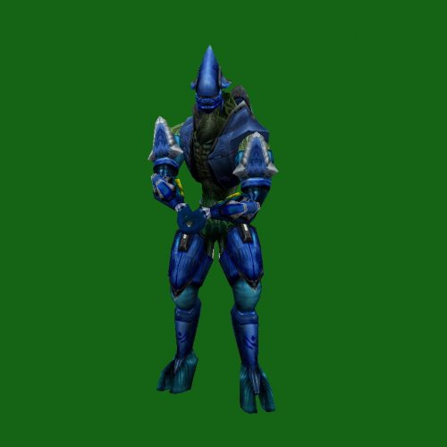 Elite_blue