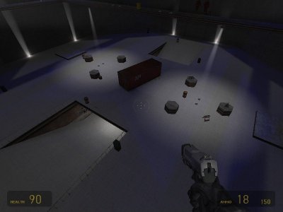 dm_killcylinder